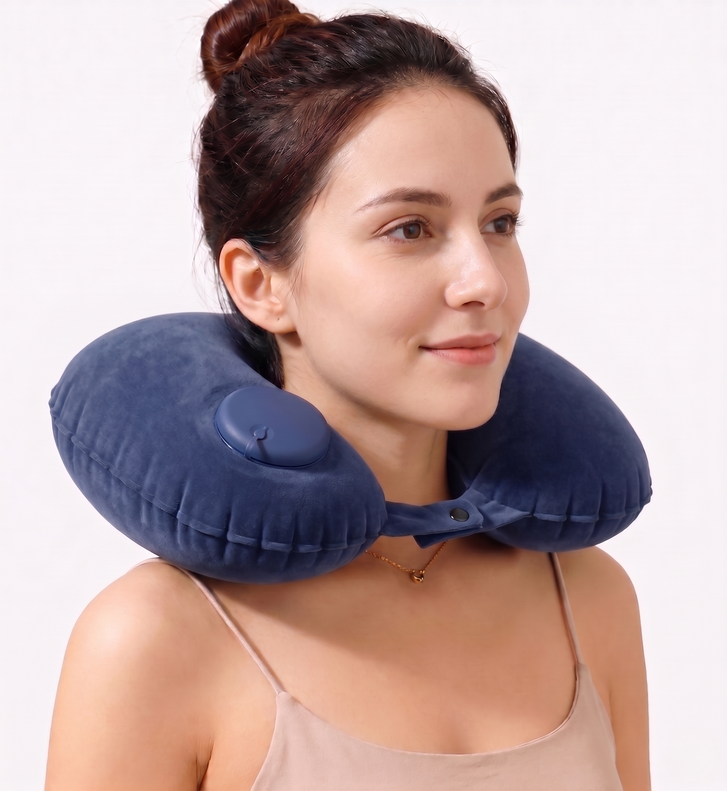 CloudPillow by Nantelya™