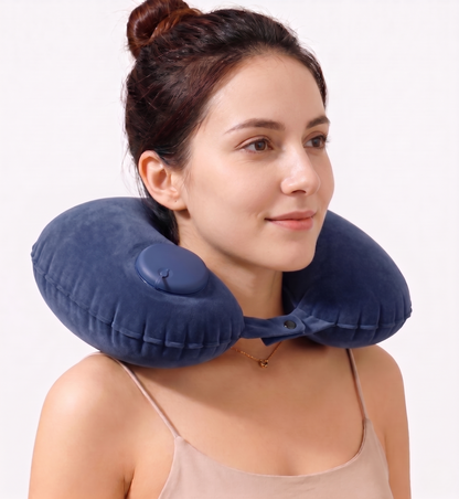 CloudPillow by Nantelya™