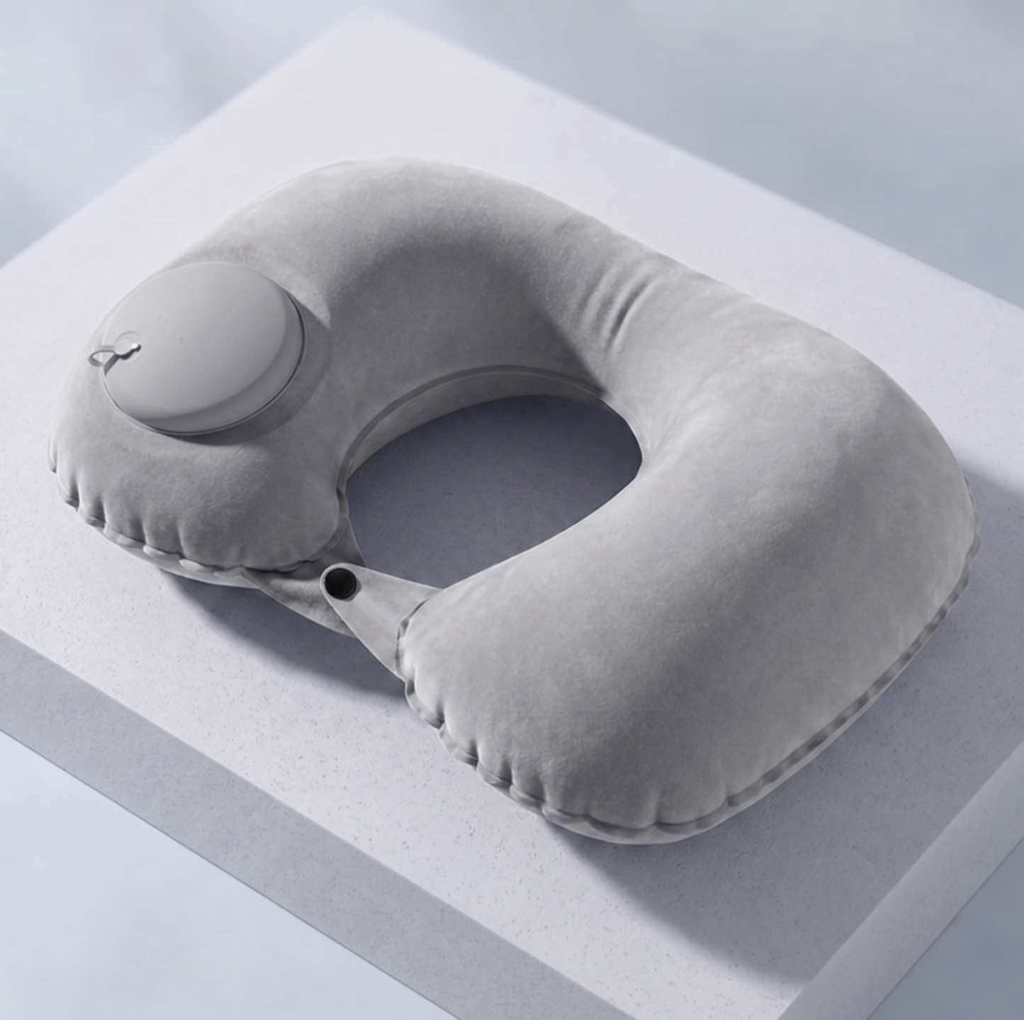 CloudPillow by Nantelya™