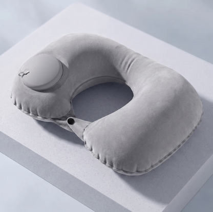 CloudPillow by Nantelya™