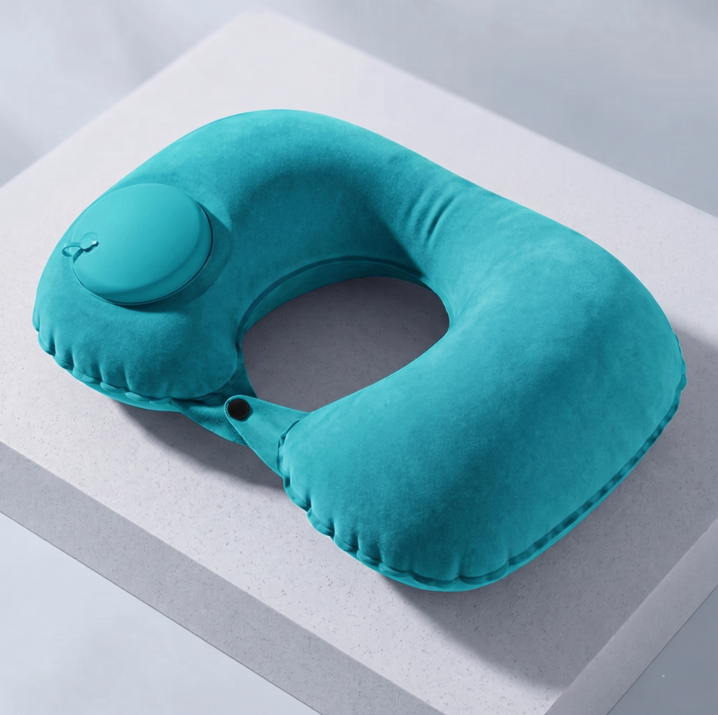 CloudPillow by Nantelya™