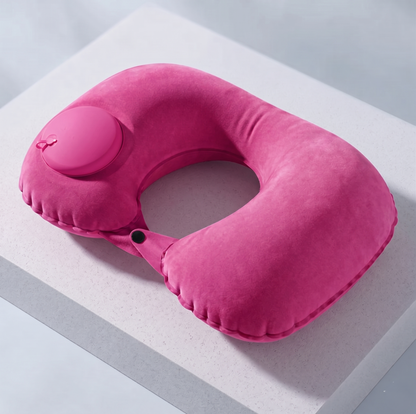CloudPillow by Nantelya™
