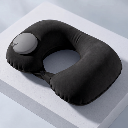 CloudPillow by Nantelya™