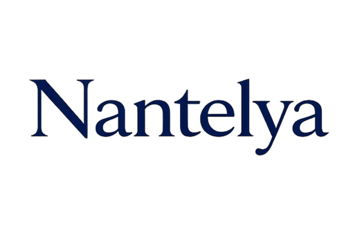 Nantelya