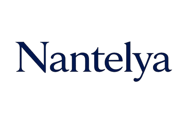Nantelya